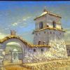 GONZALEZ_ LUIS